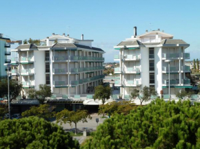 RESIDENCE TORINO